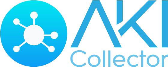 AKI Collector