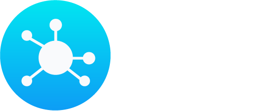 AKI Collector